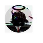 Polska_w_roblox