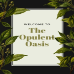 Brady’s Oasis hub