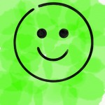 FloBro_yt