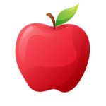 apple stodio