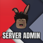 Jailbreak Asimo Group