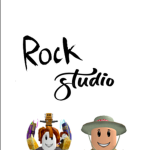 Rocks StudioZ