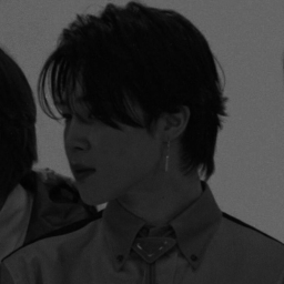 Jimin♡