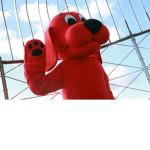 Clifford ism