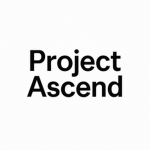Ascend Project