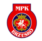 MPK | Brzesko S.A