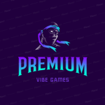 Premium Vibe Games.
