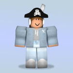 Pastel Magic Clothing