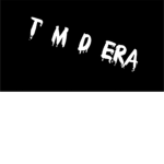 T M D Era