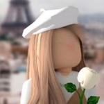 X.AestheticGirls.X