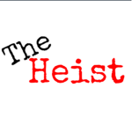 Heist Studios TM
