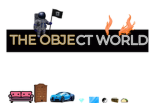 T.O.W community