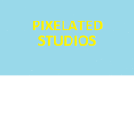 Pixelated Studios