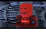 Blox fruit gods only