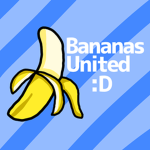 Bananas United :D