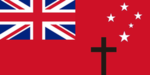 The Independent State Of Western Samoa
