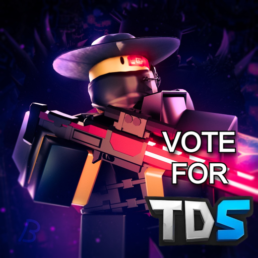 [soon..] Retro TDS