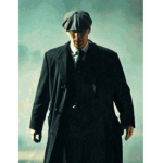 ..Peaky Blinders..