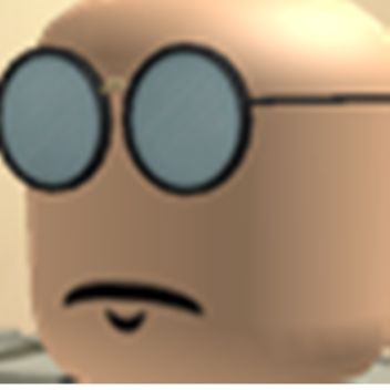 delta_foxtrot's neutrality simulator 2k18