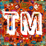 TITANMASK