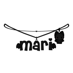 mari 1.0
