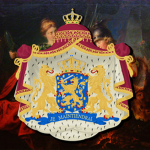 Vorstenbond