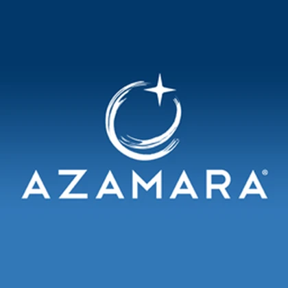 Azamara Cruise Line Roblox group icon