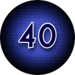 Secret 40
