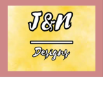 J&N Designs