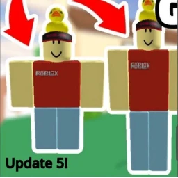 Growing Up Simulator ! icon