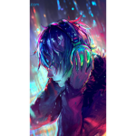 Rain_Tanqr clan