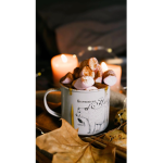 Hot chocolate Studio