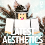 latest aesthetics