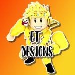 ET Designs
