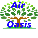 (A.O) Air Oasis