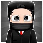 Grupo Oficial: Timothy