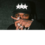 Shork & Jah Studios