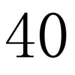 4O