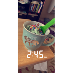 | Paradise Café |