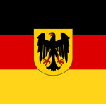 Weimarer RepubIik