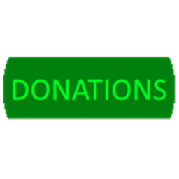 Donation's