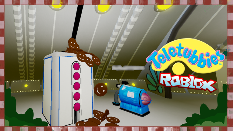 Thumbnail added