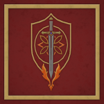 [LOTA] Adventurer's Guild