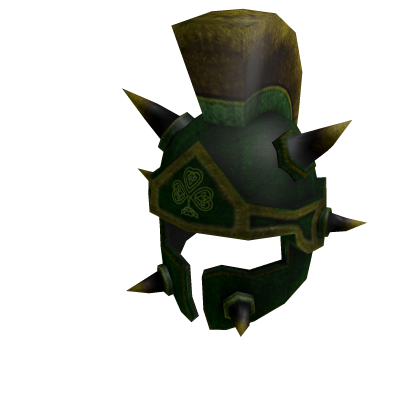 Celtic Knight