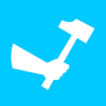 DreamWorld Developers