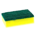 Sponge Fr