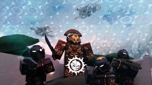 [ RAID ] Shield World Valos