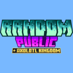 Random Public
