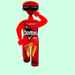 Gamers Productions