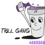 TrillGangDaMob
